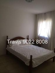 Blk 123 Pending Road (Bukit Panjang), HDB 3 Rooms #82193182